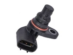 Holstein 39QP56V Camshaft Position Sensor Fits 2016-2020 Hyundai Elantra. Fixed Price $39.69.