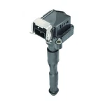 Wai CUF354 Coil On Plug. Fixed Price $52.22.