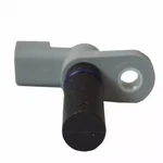 Genuine Ford Camshaft Position Sensor 1F3Z-6B288-AB. Fixed Price $27.88.