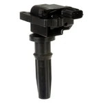 For Hyundai Sonata 1999-2005 Delphi GN10303 Ignition Coil. Fixed Price $77.43.