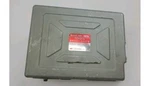 Oem 1992 1996 Lexus ES300 Door Receiver Control Module 89741-33010. Fixed Price $30.33.