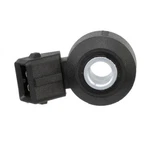For Nissan NV200 2013-2019 Ignition Knock Sensor Female Connector 29231. Fixed Price $81.69.