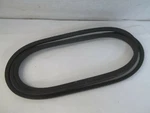 Fits John Deere Belt Z915B Z920M Z925M Z920R Z930R Trak Series Mowers 54". Fixed Price $57.15.