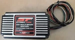 Msd 5520 Street Fire Cd Ignition, Digital, Rpm Limiter, 435V. Fixed Price $159.99.