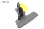 2015 - 2024 Ford Edge Rear Left Driver Side Gravel Deflector Guard Shield Oem. Fixed Price $26.24.
