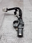 Ignition Switch No Key 98-99 Nissan Altima Z-98-1P. Fixed Price $71.10.