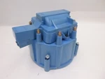 Proform Distributor Cap & Rotor 66947BC 1987-1990 Chevy Blazer. Fixed Price $23.99.