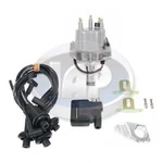 Ignition Kit Iap/kuhltek Motorwerks AC905556. Fixed Price $379.06.
