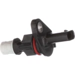 Crankshaft Position Sensor For Chevrolet Colorado Equinox Impala Malibu PC977. Fixed Price $19.68.