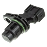 For Hyundai Elantra 2001-2012 Holstein Crankshaft Position Sensor. Fixed Price $18.57.