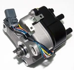 Mas Ignition Distributor W/cap & Rotor TD-60U Compatible With 1992-1996 Honda. Fixed Price $149.38.