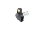 Engine Crankshaft Position Sensor Vemo V63-72-0002. Fixed Price $78.18.