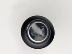 2013-2018 Ford Focus Hatchback Oem Engine Start Stop Button Black *tested*. Fixed Price $34.99.