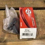 Standard PC1141 Camshaft Sensor. Fixed Price $24.00.