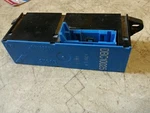 1995-97 Jaguar XJ6 Linear Switch Relay Shifter Decoder 37911A.DBC10025. Fixed Price $26.50.