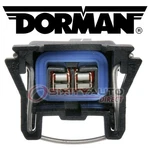Dorman Techoice Cruise Control Release Switch Connector 1999-2002 Ford Hw. Fixed Price $24.26.