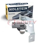 Holstein Vehicle Speed Sensor For 1995-1999 Chevrolet C1500 4.3L 5.0L 5.7L Xb. Fixed Price $22.20.