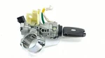 81910N9000 Starter Switch / 204804 For Hyundai Tucson NX4E, NX4A. Fixed Price $137.84.