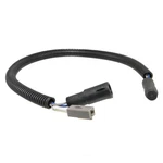 Engine Crankshaft Position Sensor Wve 5S1753. Fixed Price $45.67.