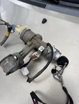 2005-2009 Hyundai Tucson Ignition Switch. Fixed Price $85.00.