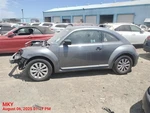 Ignition Switch Oem 12-19 Volkswagen Beetle 1YR Wrnty 5C6905841. Fixed Price $100.00.