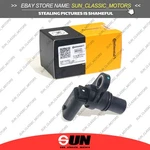 06H905163B Camshaft Position Sensor Oem For Audi A4 A5 Quattro 2010-2016 2.0L. Fixed Price $21.36.
