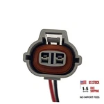 Wmautopart Ignition Coil Connector Wiring Harnesses 88988460. Fixed Price $21.91.