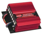 Msd 8975 Digital Multi-retard. Fixed Price $511.95.