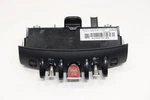 2017 - 2024 Mini Countryman F60 Engine Ignition & Stability Control Switch Oem. Fixed Price $116.36.