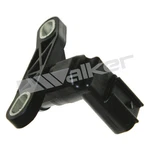 Walker Products Crank Position Sensor. Fixed Price $52.27.
