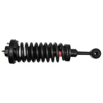 Monroe Front Suspension Strut And Coil Spring Assembly - 171369 Direct Fit. Fixed Price $137.23.