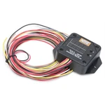 15982NOS Stage Wot/rpm Activated Window Switch. Fixed Price $301.99.