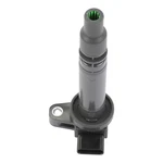 Set Of Ignition Coils For Toyota Tacoma 2000-2004. Fixed Price $58.99.