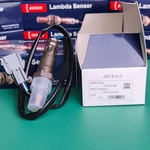 Denso 234-9148 Upstream Oxygen Sensor For Infiniti Q70L 2015-2019 3.7L V6. Fixed Price $60.32.
