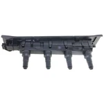 Ignition Coil 55559955 For Saab 9-5 9-3 2000-2002. Fixed Price $175.74.
