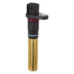 For Chevy Colorado 2004-2007 Spectra Premium Crankshaft Position Sensor. Fixed Price $25.78.