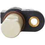 Spectra Premium S10025 Engine Camshaft Position Sensor For 99-05 Accent Verna. Fixed Price $23.02.