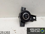 Oem 2023 Nissan Altima 2.5L Engine Start Stop Ignition Switch Button. Fixed Price $29.99.