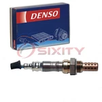 Denso Upstream Oxygen Sensor For 1994-1995 Mercedes-benz SL600 6.0L V12 Wh. Fixed Price $60.39.