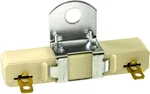 Acdelco Professional F1104 Ignition Coil Resistor. Fixed Price $32.39.