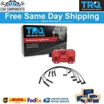 New Ignition Kit For 2004-2007 Buick Chevrolet Pontiac Saturn. Fixed Price $132.34.