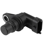 Engine Camshaft Position Sensor Ford F-250 Super Duty 2011-2019 6.7L Diesel. Fixed Price $12.19.