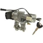 Ignition Lock Cylinder Wve 4H1279 Fits 98-02 Mazda 626. Fixed Price $378.99.