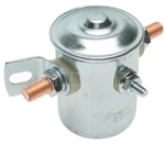 Standard Ignition Starter Solenoid P Ss 544A. Fixed Price $50.96.