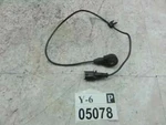 Ignition Knock Sensor L300 2002 2005 Saturn 3.0L Engine Motor Oem 90541521. Fixed Price $37.49.