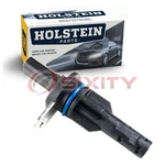 Holstein Camshaft Position Sensor For 2008-2009 Dodge Ram 3500 5.7L V8. Fixed Price $24.98.