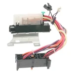 Standard Motor Products US-263 Ignition Switch. Fixed Price $95.64.
