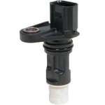 Engine Crankshaft Position Sensor-ex Denso 196-2002. Fixed Price $59.48.