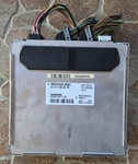 Mercedes-benz R170 Slk 230 Ecu Engine Control. Fixed Price $1120.00.