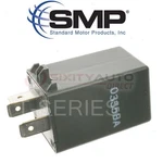 Standard T-series Turn Signal Relay For 1996-1999 Acura Tl Electrical Wm. Fixed Price $28.96.